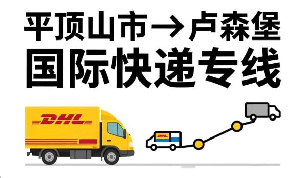 360截图20251216104700868.jpg