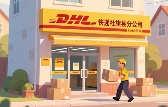 360截图20251216104926379.jpg