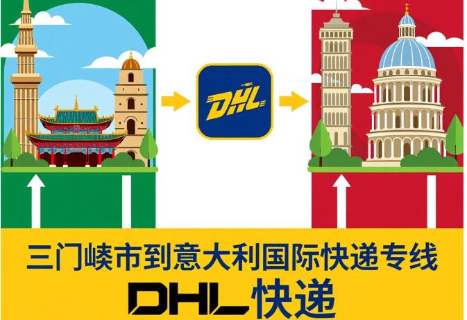 360截图20251216105328656.jpg