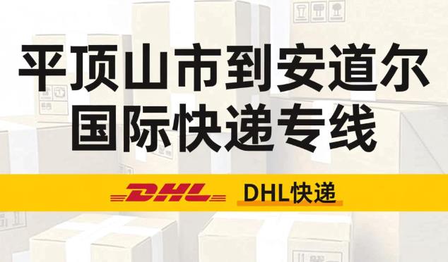 360截图20251216105458023.jpg