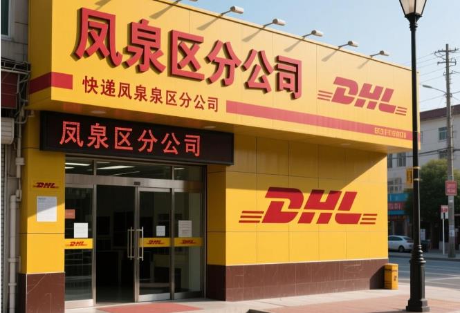 360截图20251216105832798.jpg