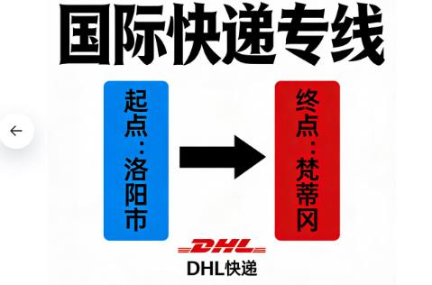 360截图20251216110301987.jpg