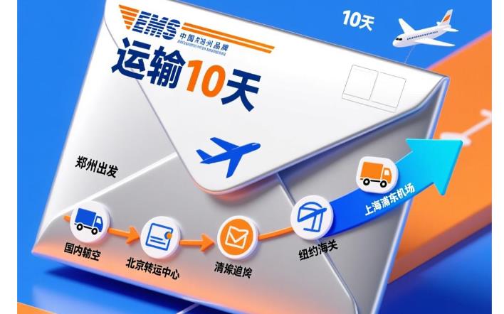 360截图20251220201813809.jpg