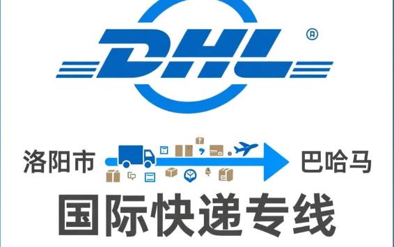 360截图20251220202724758.jpg