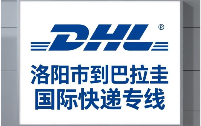 360截图20251220203745441.jpg