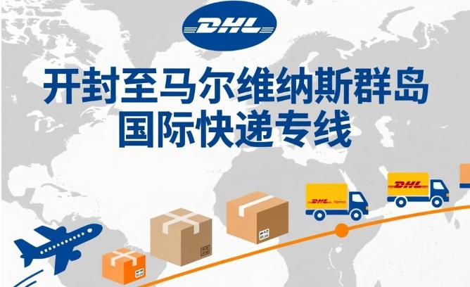 360截图20251220203921455.jpg