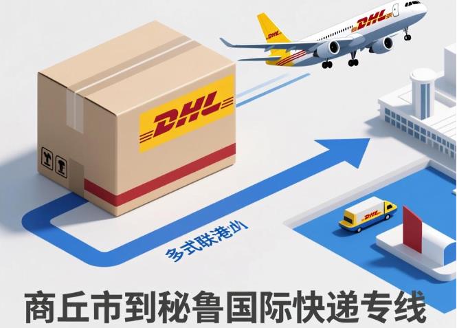 360截图20251220204411837.jpg