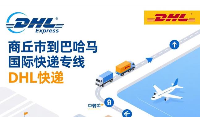 360截图20251220205313633.jpg