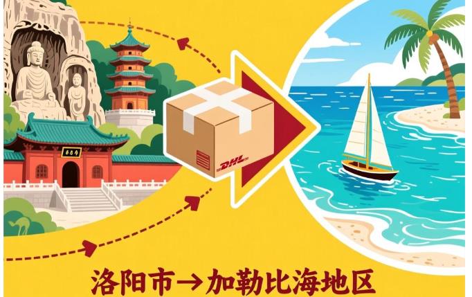 360截图20251220205442601.jpg