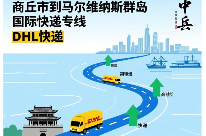 360截图20251220210357380.jpg