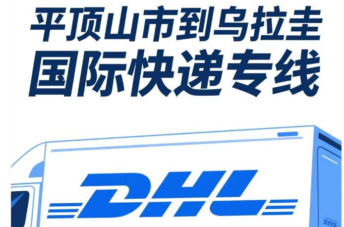 360截图20251220210527978.jpg