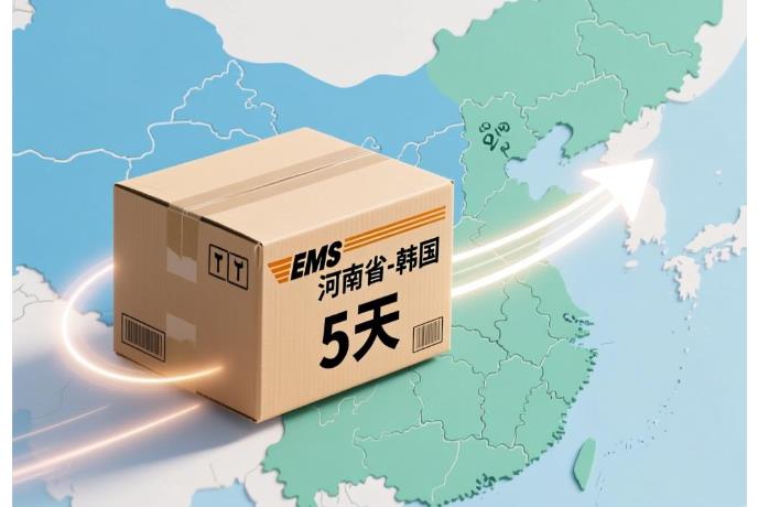 360截图20251223110011011.jpg