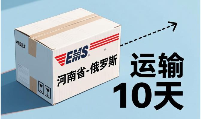 360截图20251223110532935.jpg