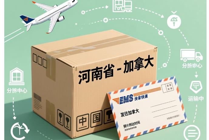 360截图20251223112628469.jpg