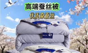 360截图20260817180105330.jpg