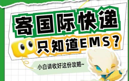 360截图20260929101731816.jpg