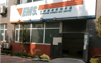 360截图20260929102323558.jpg