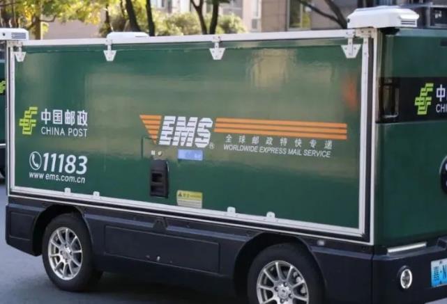 360截图20260929102543606.jpg